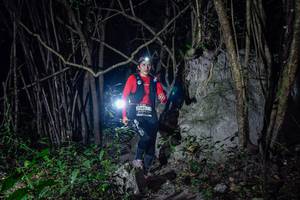 BIB: 
                            <button type="button" onclick="openModal(19436747)" class="btn btn-primary btn-sm float-right btn-popup" data-toggle="modal" data-target=".modal-high-quality">
                        <i class="fas fa-shopping-cart"></i> Add to Cart
                    </button>
                                            <button type="button" onclick="isThisMe(19436747, true)" class="btn btn-success btn-sm float-right btn-popup btn-isme hidden" data-toggle="tooltip" data-placement="bottom" title="นี่คือรูปของคุณใช่ไหม คลิกที่นี่เพื่อเอาเข้าอัลบั้ม">
                        <i class="fas fa-plus"></i> Add to album
                    </button>
                    <button type="button" onclick="isThisMe(19436747, false)" class="btn btn-warning btn-sm float-right btn-popup btn-isnotme hidden">
                        <i class="fas fa-ban"></i> Remove from album
                    </button>